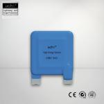 470V Mov Overvoltage Protection VDR Varistor 20mm-53mm Disc Size for sale