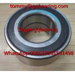 France origin SNR XGB40574 Single Row Deep Groove Ball Bearing for Automotive Gearbox for sale