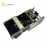 ATM Machine Fujitsu F53 F56 Dispenser Lower Unit KD03234-C930 Dispenser 4+1 Cash Cassette for sale