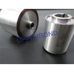 MK8 MK8D Maker Cigarette Tipping Paper Big Small Glue Cylinder