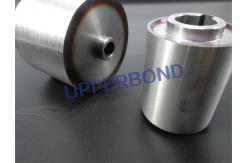 China MK8 MK8D Maker Cigarette Tipping Paper Big Small Glue Cylinder supplier