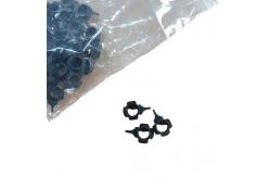 China ATM Machine Parts NCR S2 Pick Module Bearing Bayonet  4450756286 445-0756286-06 supplier