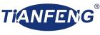 Shanghai Tianfeng Pharmaceutical Equipment Co., Ltd.