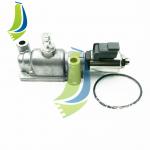 216-5342 Solenoid Valve 2165342 for 988G Wheel Loader for sale
