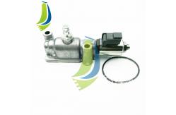 China 216-5342 2165342 Modulating Valve For 988H Wheel Loader supplier