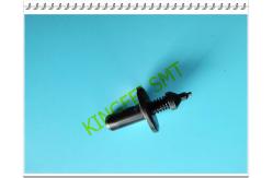 China Japan M6 P032 Nozzle SMT Nozzle , Ipulse M6 P032 LC6-M7714-002 supplier