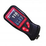 Digital Car Paint Thickness Tester Coating Thickness Gauge With Led Flashlight  YNB-220