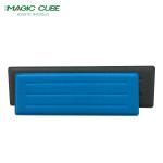 Lightweight And Fire-Resistant Recycled PET Polyester Fiber Acoustic Desk Divider