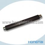 Upper fuser roller 8100 8150 for sale
