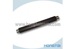 China Upper fuser roller 8100 8150 supplier