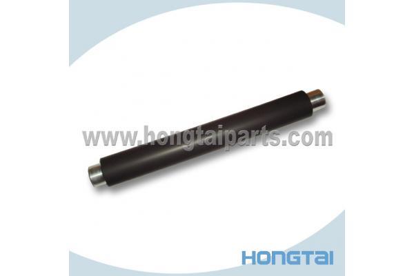 Upper fuser roller 8100 8150