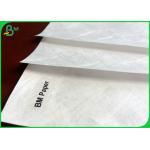 Popular Waterproof And Moisture Proof Fabric Paper For Making Camping Bag