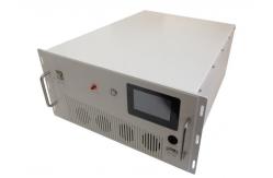 China Wireless / Radio / Broadband Rf Amplifier 1.1 – 1.7 GHz Frequency Band supplier