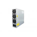 Power Supply APW12 for sale
