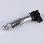 100Mpa High Temperature Pressure Transducer Hydraulic Oil Pressure Sensor Meter for sale