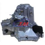 New Car Gearbox Parts For Byd F3 Model 5t14 , High Speed Gear Box for sale