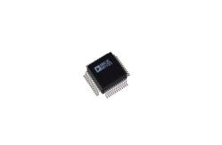 China SX9306ICBTRT supplier
