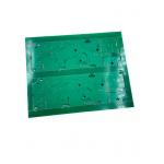 Circuit Board Assembly Process 3mil Min Annular Ring And Solder Mask Color for sale
