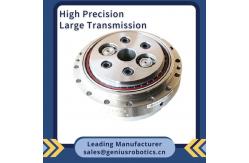 China Ultra Precise Positioning RV Gear Reducer Drive Nabtesco RV -320a supplier