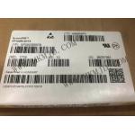 Automotive IGBT Modules FP100R12KT4
 1200V 100A PIM Three Phase Input Rectifier IGBT Module
 for sale
