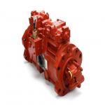 K3V112DTP Hydraulic Piston Pump for Crawler Excavator Robex 210LC R215LC-9 R215-9S for sale