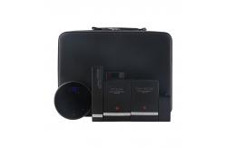 China OEM Tattoo PMU Microblading Equipment Permanent Tattoo Kit supplier