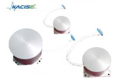 China Single Axis Fiber Optic Electronic Gyroscope Sensor Shocking Resistance supplier
