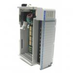 1769-IQ16   AB  Input Module