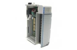 China 1769-IQ16  AB  Input Module supplier
