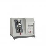 Gas Exchange Pressure Difference Testing Machine For Medical Facial Mask 220V Yy0469-2011 Standard for sale