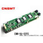 Z Axis Drive Card Samsung Spare Parts Original Double Layer Green Board AM03-022810C EMN-H6-0095 for sale