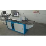 Computerized steel rule Auto Bender Machine for Dieboard making