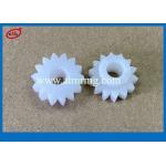 U2UT 14T Gear Atm Machine Parts Diebold 368 ECRM Recycler for sale