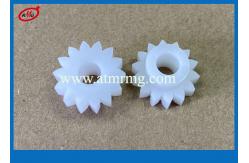 China U2UT 14T Gear Atm Machine Parts Diebold 368 ECRM Recycler supplier