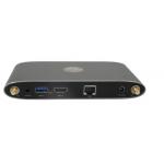 Android Conference Room Presentation System BYOD 4K Output Enhancing Communication for sale