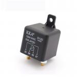 200A High Current 14V 2.4W Starter Relay In Car for sale