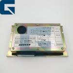 543-00074 54300074 For  DH220-5 Excavator Engine Throttle Controller for sale