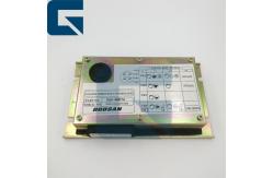 China 543-00074 54300074 For  DH220-5 Excavator Engine Throttle Controller supplier