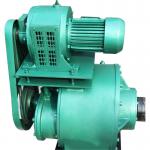 GL-20P GL-30P GL-40P GL-50P Boiler Grate Speed Reducer/ Boiler Control Gearbox for sale