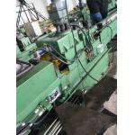 Carbon Pipes Alloy Steel Cold Rolling Pilger  High Surface Roughness for sale