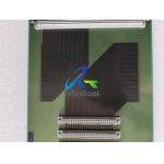 Aloka ALPHA5 Board EP499000AA Ultrasound Accessories for sale