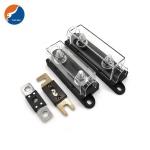 32V Automotive Blade Fuses for Truck Application for sale
