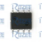 AD8132ARZ-R7