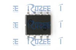 China AD8132ARZ-R7 supplier