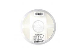 China Resistor Current Rating 1206 5% 20K J file UniOhm Electronic Components supplier