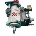 3054C Engine Fuel Injection Pump  2718875 High Pressure Fuel Injector Pump 2718875 For Backhoe Loader  420F for sale