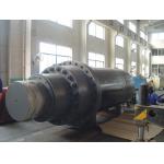 Factory Custom Made Heavty Duty Cylinder for Hydraulic Press for sale