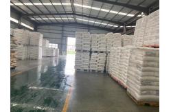 China Customized Cleanroom Disposable Adhesive Laminated peel off transparent white blue sticky mat supplier