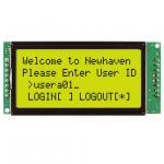 NHD-0420H1Z-FL-GBW-33V3 for sale