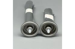 China Eco Friendly Bag On Valve Technology For Efficient Aerosol And Packaging supplier